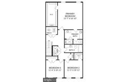 2019 ABBOCCATO TERRACE SE, LEESBURG, VA 20175