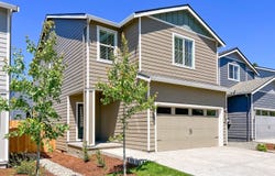 3962 SW Duniway Ln, Gresham, OR 97080