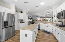 2606 Crested Butte Street, Henderson, NV 89052
