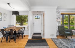 2522 Morris Thomas Rd, Duluth, MN 55811
