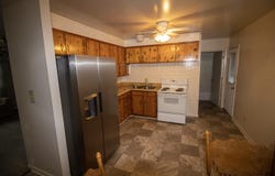 151 Return RD, Roanoke, VA 24019