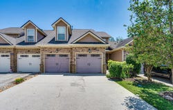 5396 Mandarin Circle, Hixson, TN 37343