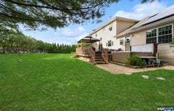 96 Carol Place, Wayne, NJ 07470