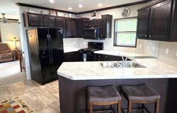 6882 EAGLE LANDING LN, Land O Lakes, WI 54540