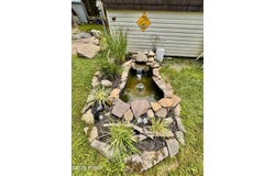 140 Rustic Road, Greentown, PA 18426