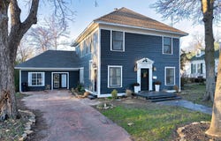 961 E Main Street, Batesville, AR 72501