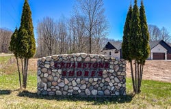 2497 27 5/8 Street, Rice Lake, WI 54868
