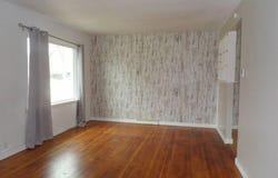 659 Stephanie Street, Battle Creek, MI 49037