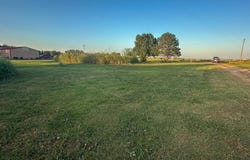 20662 N. 2810 Road, Kingfisher, OK 73750