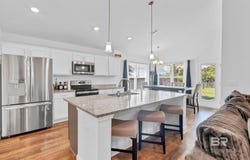 128 Cottage Lane, Atmore, AL 36502