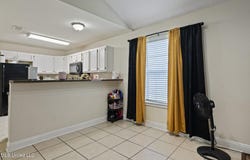 610 W Oak Drive, Gulfport, MS 39507