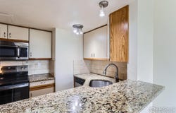 305 S Taft Ct, Louisville, CO 80027