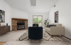 8600 E Alameda Avenue, Denver, CO 80247