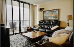 3851 Boardwalk, Atlantic City, NJ 08401
