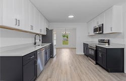 1208 Hog Island Road, Surry, VA 23883