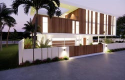 656 TARAWITT DRIVE, LONGBOAT KEY, FL 34228