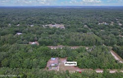 MALTAS Avenue, Interlachen, FL 32148
