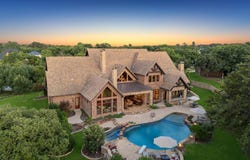 1711 Maranatha Way, Southlake, TX 76092