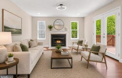 401 PRAIRIE CT, UPPER MARLBORO, MD 20774