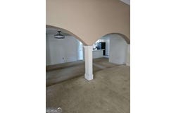 7201 Pine, Austell, GA 30106