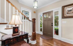 147 W Mountainview Avenue, Greenville, SC 29609