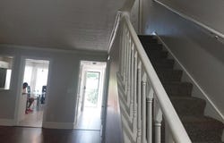 281 Shaded Oaks Lane SE, Marietta, GA 30067