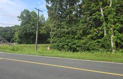 0 Hwy 70 E, Hillsborough, NC 27278