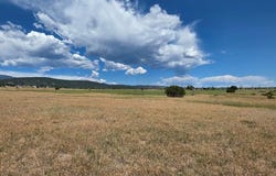 Beckwith Dr, Colorado City, CO 81019