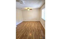 203 S Mitchell Street, San Marcos, TX 78666