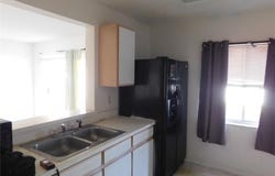 846 BURLWOOD STREET, BRANDON, FL 33511