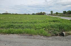 Tract 2 Lawrence 2175, Aurora, MO 65605