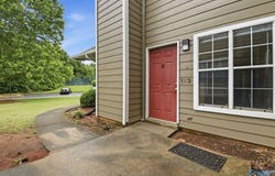 183 Waters Edge Lane, Madison, AL 35758