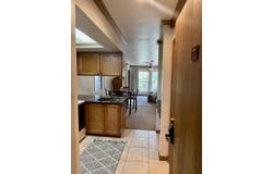 150 W Ridge View, Brian Head, UT 84719