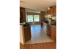 9 Vine Street, Jackson, OH 45640