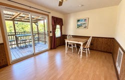 305 THIRD Ave S, Collinwood, TN 38450