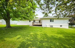 1705 Syracuse Ave, Norfolk, NE 68701