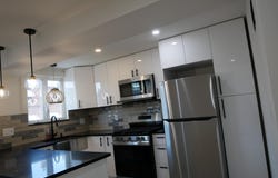 7919 MICHENER AVENUE, PHILADELPHIA, PA 19150