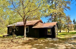 6717 36th Avenue NW, Walker, MN 56484