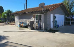 9460 Garfield, Riverside, CA 92503