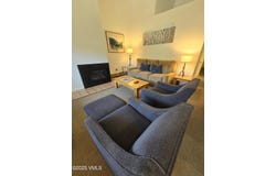 508 E Lionshead Circle, Vail, CO 81657