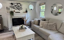 157 Mockingbird Lane, Marstons Mills, MA 02648