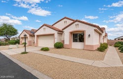 15907 W SUNSTONE Lane, Surprise, AZ 85374