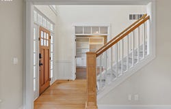 4055 WILD ROSE DR, West Linn, OR 97068