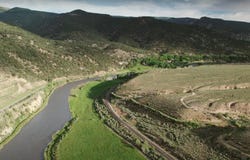 3597 US-6, Dotsero, CO 81637
