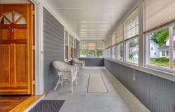 19 Hillside Rd, Dedham, MA 02026