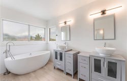 3695 Funston Way, Las Vegas, NV 89129