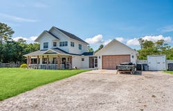 14366 73rd Street N, Loxahatchee, FL 33470