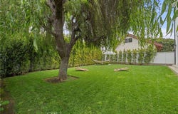 1311 18th Street, Manhattan Beach, CA 90266