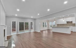 250 Stonecreek, Covington, GA 30016