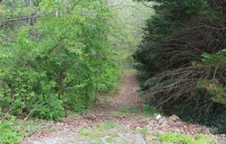 350 Sycamore Avenue NW unit: 6 & 2, Valdese, NC 28690